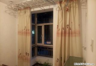 阿克苏市英阿瓦提路绿景花园凯旋酒店后 1室1厅1卫 - 阿克苏28生活网 aks.28life.net