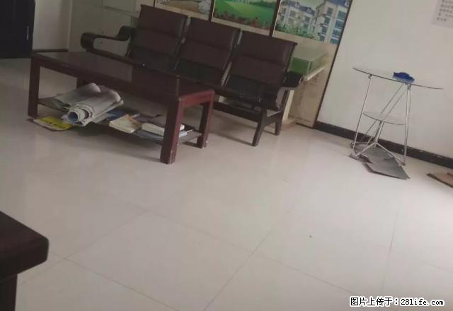 出租丝路明珠2楼三室两厅简单装修家电家具齐全 - 房屋出租 - 房屋租售 - 阿克苏分类信息 - 阿克苏28生活网 aks.28life.net