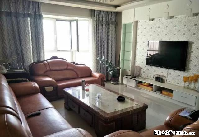 爱丽舍小区高层土豪房拎包入住 随时看房 - 房屋出租 - 房屋租售 - 阿克苏分类信息 - 阿克苏28生活网 aks.28life.net