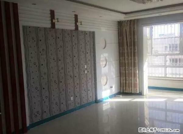 小南街好地段 金鼎华府高层 可做办公出租 - 房屋出租 - 房屋租售 - 阿克苏分类信息 - 阿克苏28生活网 aks.28life.net