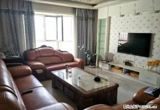爱丽舍小区高层土豪房拎包入住 随时看房 - 阿克苏28生活网 aks.28life.net
