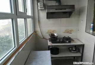 民主路兴隆街电力公司小区拎包入住 干净装修 - 阿克苏28生活网 aks.28life.net