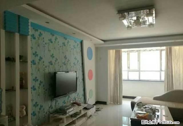 司令部家属院 高层16楼 步行街附近 - 房屋出租 - 房屋租售 - 阿克苏分类信息 - 阿克苏28生活网 aks.28life.net