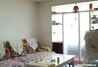 百盛花园，家电齐全，房子干净，拎包入住。 - 阿克苏28生活网 aks.28life.net