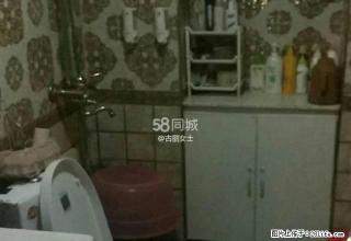 左岸明珠，高层精装，家电齐全，拎包入住。 - 阿克苏28生活网 aks.28life.net
