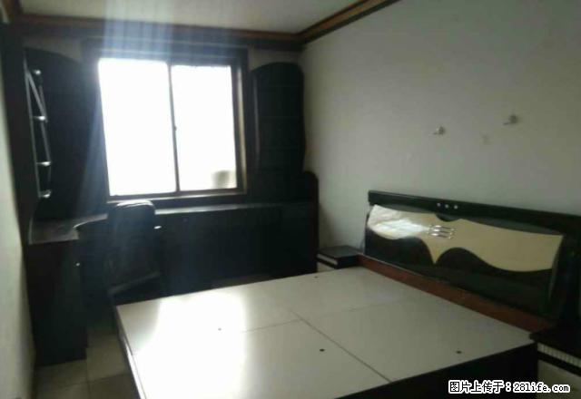 鸿翔花园四楼二室二厅随时看房 可以议价 - 房屋出租 - 房屋租售 - 阿克苏分类信息 - 阿克苏28生活网 aks.28life.net