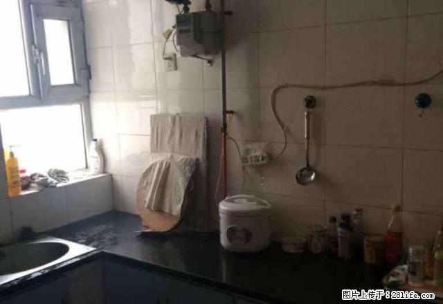 辉煌大酒店对面绿景花园3楼家具家电齐全拎包入住 - 房屋出租 - 房屋租售 - 阿克苏分类信息 - 阿克苏28生活网 aks.28life.net