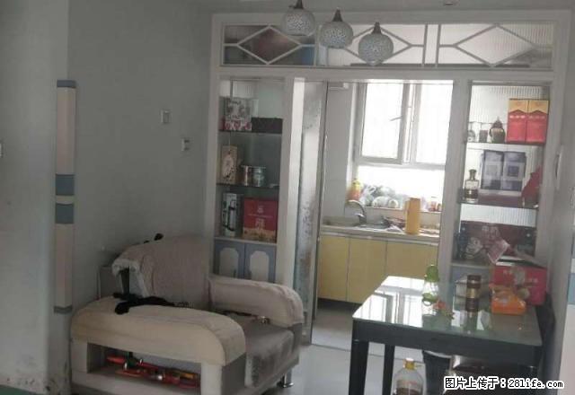 金桥名苑精装，家具家电齐全，11000包暖气费 - 房屋出租 - 房屋租售 - 阿克苏分类信息 - 阿克苏28生活网 aks.28life.net
