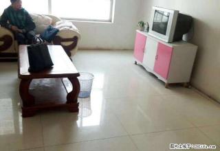 吉祥花园，两室，家具家电齐全，拎包入住 - 阿克苏28生活网 aks.28life.net