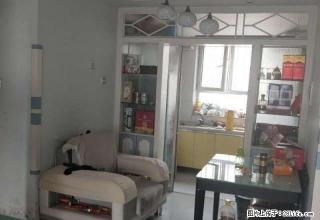 金桥名苑精装，家具家电齐全，11000包暖气费 - 阿克苏28生活网 aks.28life.net