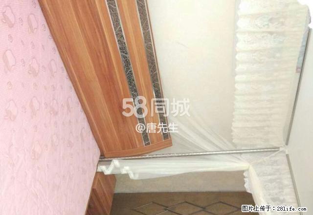 小南街小区 4室2厅2卫 - 房屋出租 - 房屋租售 - 阿克苏分类信息 - 阿克苏28生活网 aks.28life.net