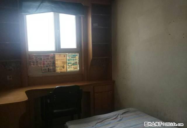 天百附近万里花园4楼2室拎包入住年付1万，欢迎爱干净人士 - 房屋出租 - 房屋租售 - 阿克苏分类信息 - 阿克苏28生活网 aks.28life.net