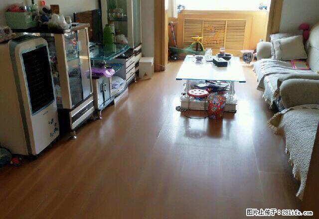 南大街 丽园六区 中装 3楼 两室 拎包入住 - 房屋出租 - 房屋租售 - 阿克苏分类信息 - 阿克苏28生活网 aks.28life.net