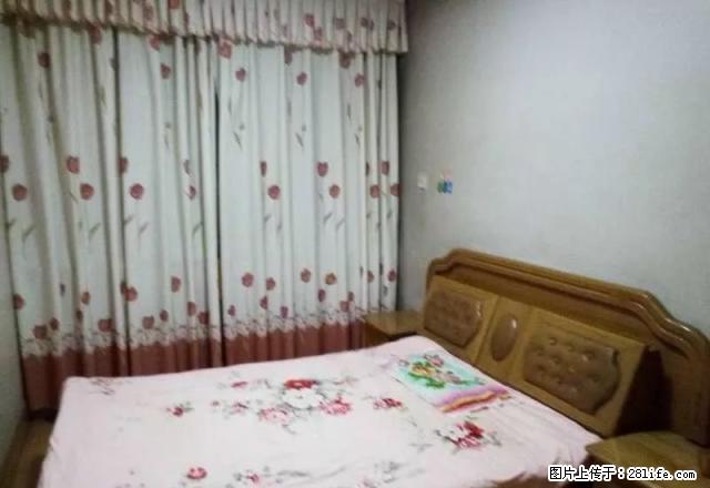 兴隆街小吃街+天百购物中心+四中学校+客运站 - 房屋出租 - 房屋租售 - 阿克苏分类信息 - 阿克苏28生活网 aks.28life.net
