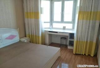 农一师二中对面+大金桥超市+乌喀路 - 阿克苏28生活网 aks.28life.net