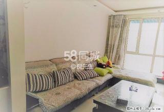 聚诚·华庭小区 2室2厅1卫 - 阿克苏28生活网 aks.28life.net