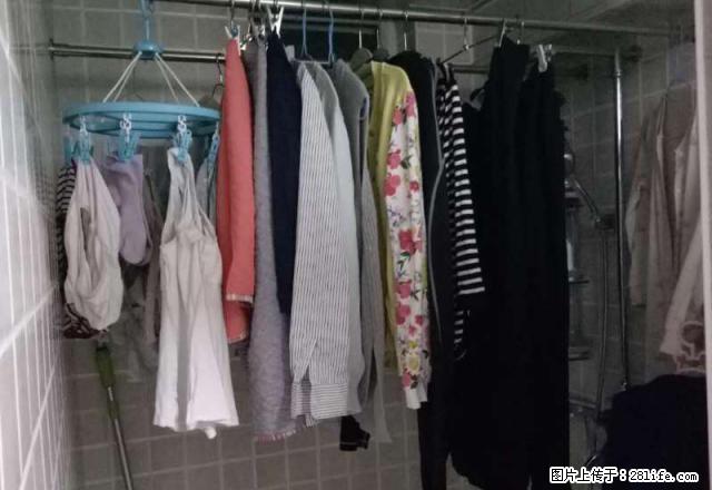 栏杆路地下街商铺 服装店 出租 六万每年 - 房屋出租 - 房屋租售 - 阿克苏分类信息 - 阿克苏28生活网 aks.28life.net