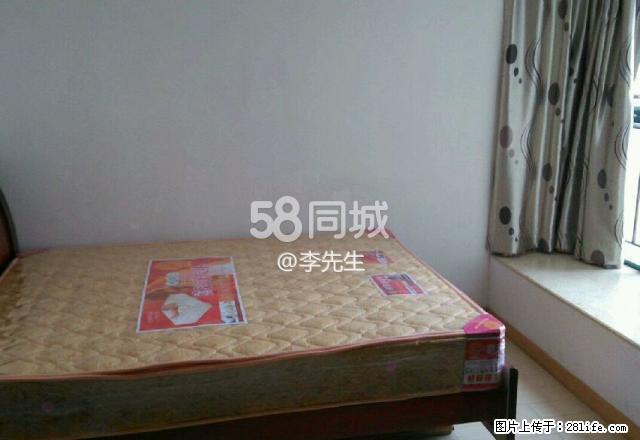 华能小区 1室1厅1卫 - 房屋出租 - 房屋租售 - 阿克苏分类信息 - 阿克苏28生活网 aks.28life.net