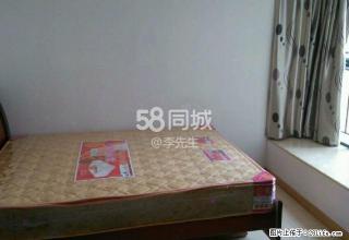 华能小区 1室1厅1卫 - 阿克苏28生活网 aks.28life.net