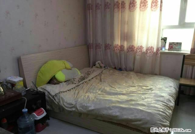 左岸明珠单身公寓精装修家具家电齐全拎包入住 - 房屋出租 - 房屋租售 - 阿克苏分类信息 - 阿克苏28生活网 aks.28life.net