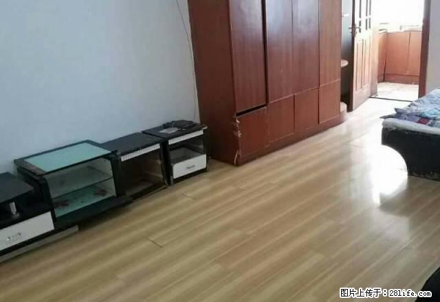 广场附近，乐园小区单身公寓，一年10000 - 房屋出租 - 房屋租售 - 阿克苏分类信息 - 阿克苏28生活网 aks.28life.net