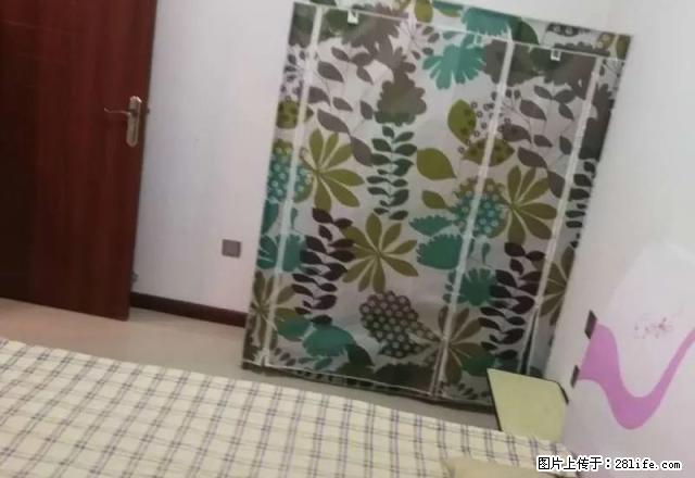 太白高层单生公寓出租12000一年随时看房 - 房屋出租 - 房屋租售 - 阿克苏分类信息 - 阿克苏28生活网 aks.28life.net
