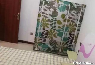 太白高层单生公寓出租12000一年随时看房 - 阿克苏28生活网 aks.28life.net