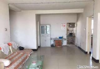 广场 步行街 国泰花园小区 3室可洗澡做饭 拎包入住 - 阿克苏28生活网 aks.28life.net
