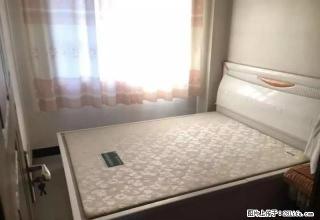 (单间出租)2楼单间主卧出租 包水电暖 可洗澡做饭 拎包入住 - 阿克苏28生活网 aks.28life.net