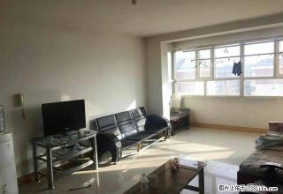 北大街，香格里拉111平米，家电家具，三室两厅，六楼，随时看 - 阿克苏28生活网 aks.28life.net