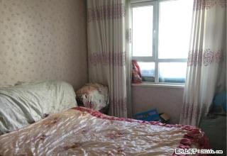 多浪河 天山名苑127平三室两厅 出租 - 阿克苏28生活网 aks.28life.net
