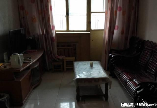 农一师医院家属院，简装两室两厅房屋出售 - 房屋出租 - 房屋租售 - 阿克苏分类信息 - 阿克苏28生活网 aks.28life.net