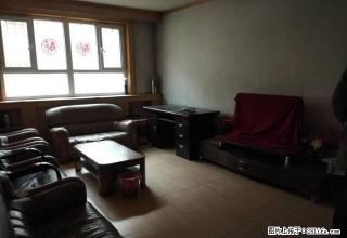 丽园一区简装，家具家电齐全房子出租。 - 阿克苏28生活网 aks.28life.net
