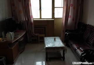 农一师医院家属院，简装两室两厅房屋出售 - 阿克苏28生活网 aks.28life.net