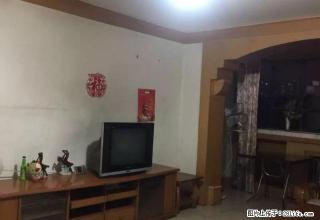 面粉厂家属院+5楼+3室+拎包入住 - 阿克苏28生活网 aks.28life.net