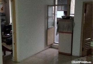 北大街工行家属院四楼二室二厅87.5平中装出租 - 阿克苏28生活网 aks.28life.net