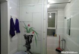 香港街 紫荆花园高层2室 拎包入住 - 阿克苏28生活网 aks.28life.net