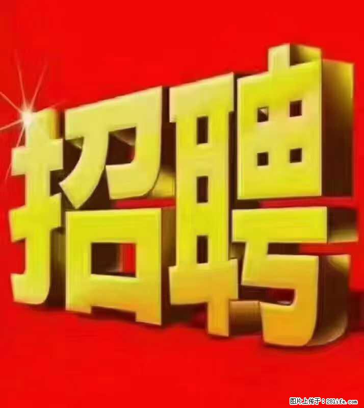 【东莞市威萨电子科技有限公司】公司直招：外贸业务、仓管员、跟单文员、普工 - 职场交流 - 阿克苏生活社区 - 阿克苏28生活网 aks.28life.net