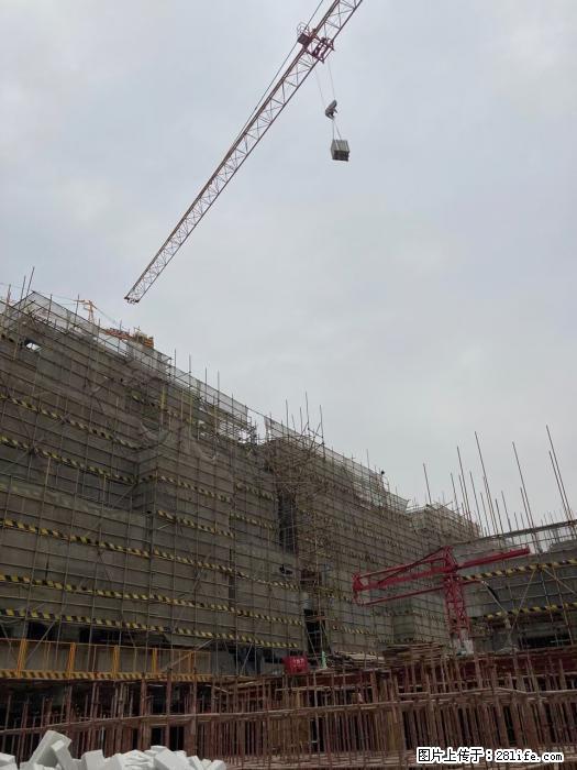 【广西三象建筑安装工程有限公司】广西桂林市时代广场项目 - 家居生活 - 阿克苏生活社区 - 阿克苏28生活网 aks.28life.net