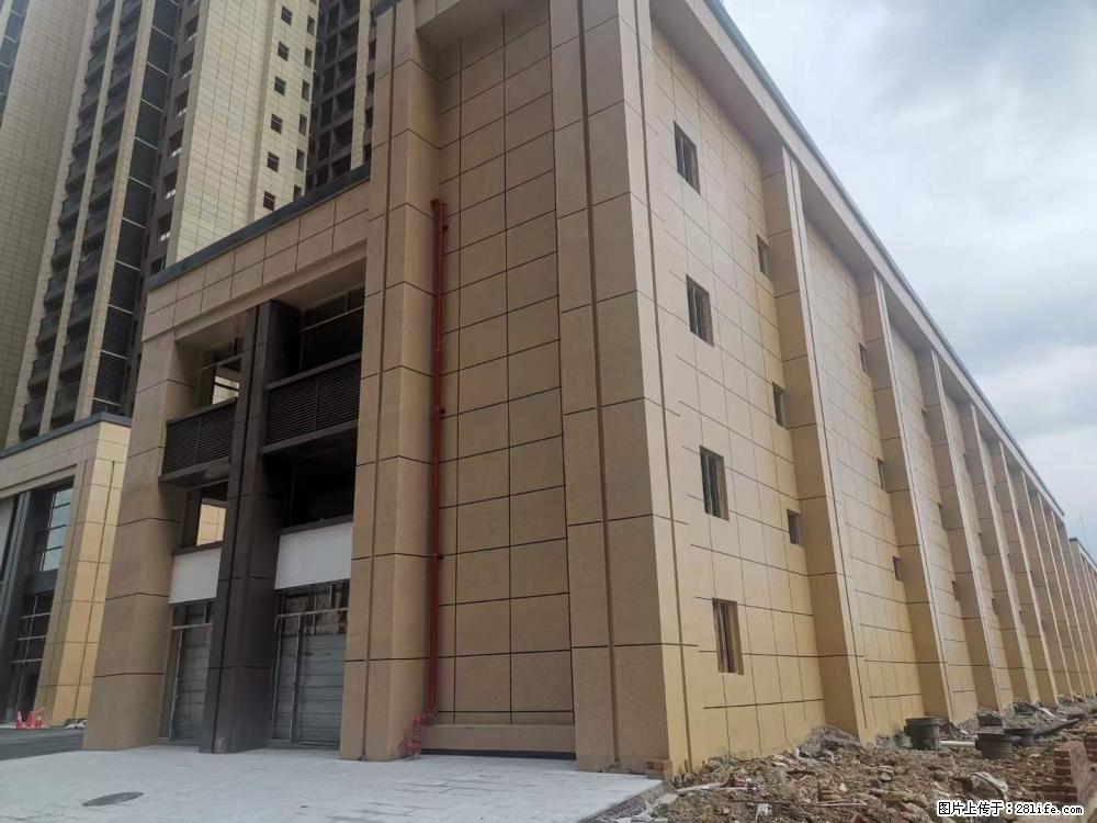 【广西三象建筑安装工程有限公司】外墙涂料工程 - 新手上路 - 阿克苏生活社区 - 阿克苏28生活网 aks.28life.net