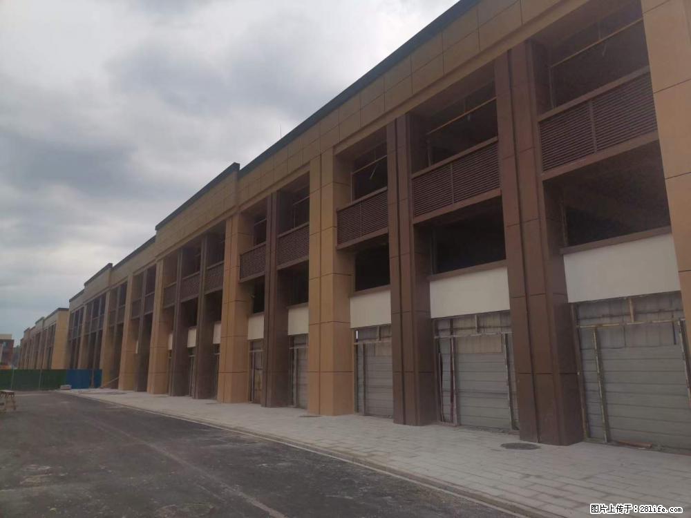 【广西三象建筑安装工程有限公司】外墙涂料工程 - 新手上路 - 阿克苏生活社区 - 阿克苏28生活网 aks.28life.net