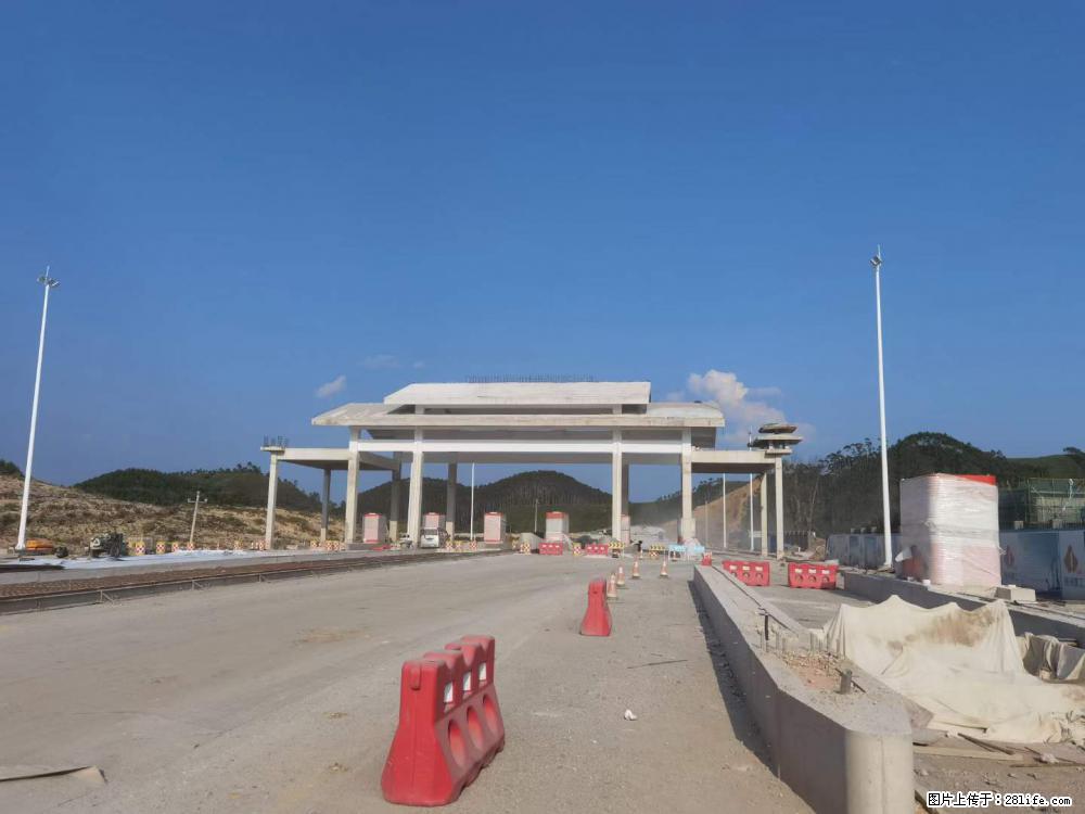【桂林三象建筑材料有限公司】铝单板外装工程 - 新手上路 - 阿克苏生活社区 - 阿克苏28生活网 aks.28life.net
