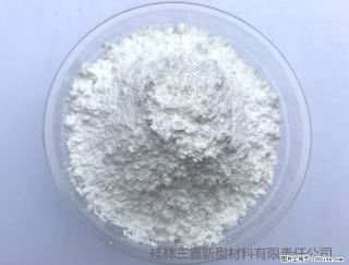 【桂林三鑫新型材料】人造石人造大理石专用碳酸钙 - 阿克苏28生活网 aks.28life.net