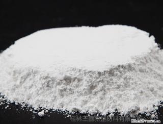 【桂林三鑫新型材料】600目重质碳酸钙 方解石粉重钙粉 - 阿克苏28生活网 aks.28life.net