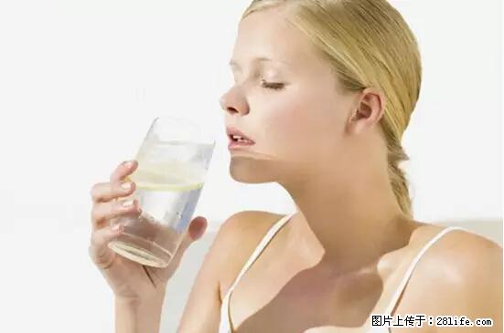 剪指甲、挖耳屎，这些日常小动作竟隐藏大危害！ - 阿克苏生活资讯 - 阿克苏28生活网 aks.28life.net
