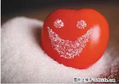 晕车、脚气、牙齿变黄、皮肤粗糙？学会这些三分钟搞定！ - 阿克苏生活资讯 - 阿克苏28生活网 aks.28life.net