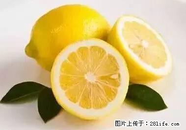 晕车、脚气、牙齿变黄、皮肤粗糙？学会这些三分钟搞定！ - 阿克苏生活资讯 - 阿克苏28生活网 aks.28life.net