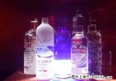 晕车、脚气、牙齿变黄、皮肤粗糙？学会这些三分钟搞定！ - 阿克苏生活资讯 - 阿克苏28生活网 aks.28life.net