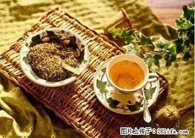 晕车、脚气、牙齿变黄、皮肤粗糙？学会这些三分钟搞定！ - 阿克苏生活资讯 - 阿克苏28生活网 aks.28life.net