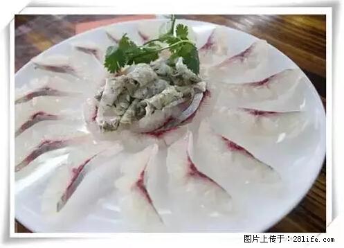 来广西旅游必吃这20道桂菜，不然就白来广西啦！ - 阿克苏生活资讯 - 阿克苏28生活网 aks.28life.net